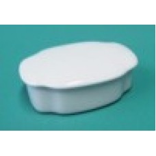Ref. 04036 -  PORTA JÓIA SELMA